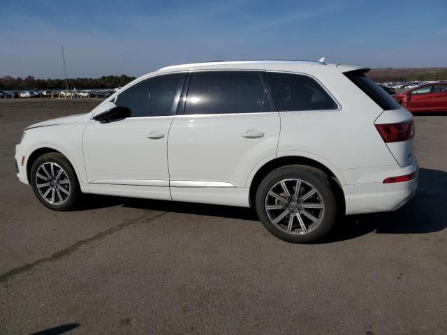 78169334-2018-audi-q7_2