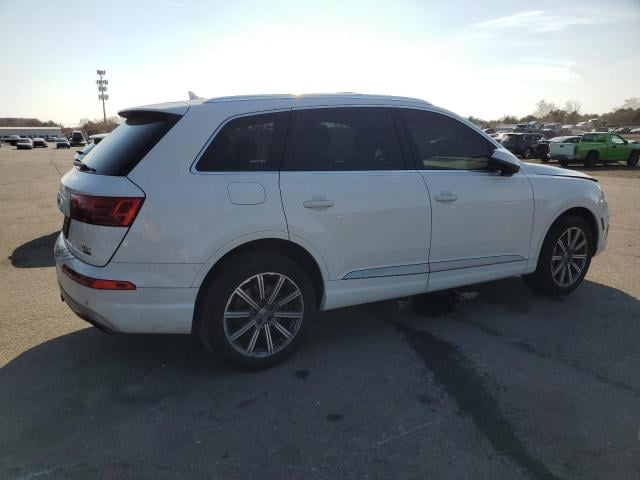 78169334-2018-audi-q7_3