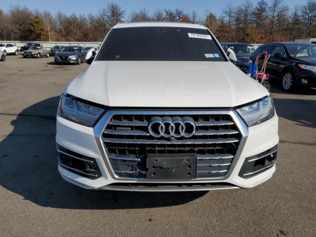 78169334-2018-audi-q7_5