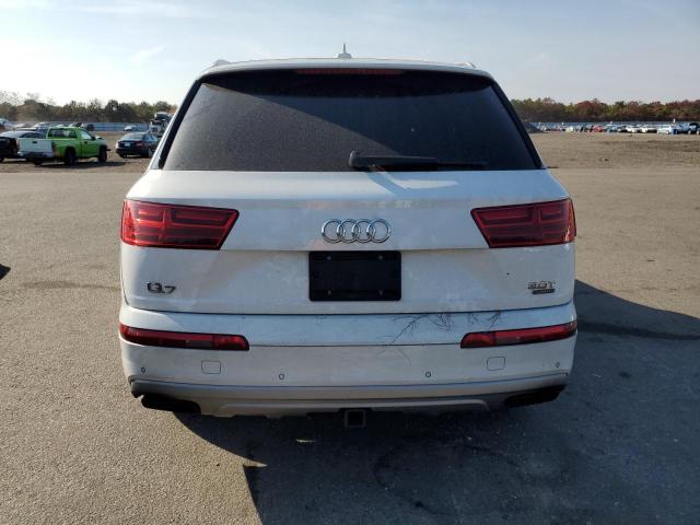 78169334-2018-audi-q7_6