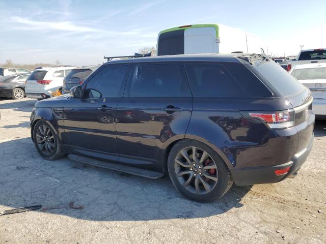 78175124-2014-land-rover-rangerover_2