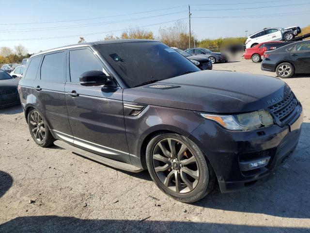 78175124-2014-land-rover-rangerover_4