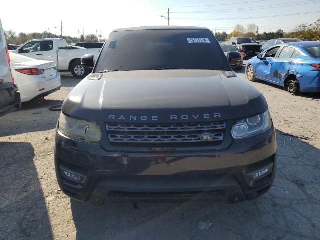 78175124-2014-land-rover-rangerover_5