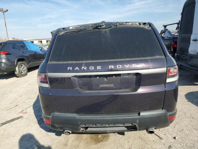 78175124-2014-land-rover-rangerover_6