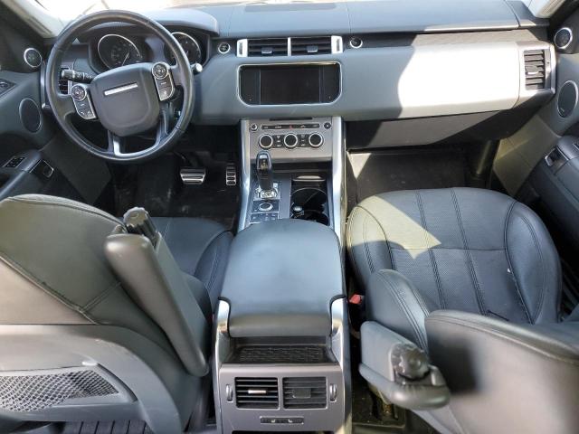 78175124-2014-land-rover-rangerover_8