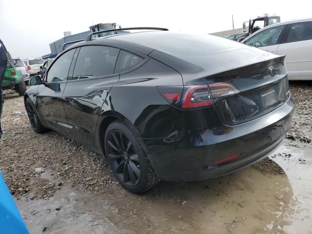 78177773-2018-tesla-model-3_2