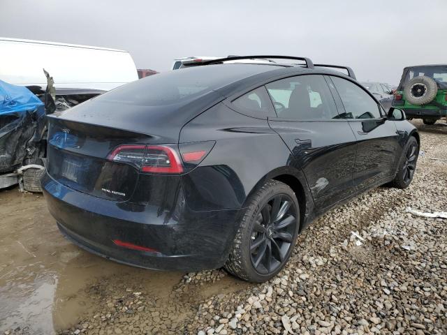 78177773-2018-tesla-model-3_3