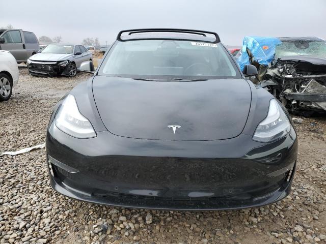 78177773-2018-tesla-model-3_5