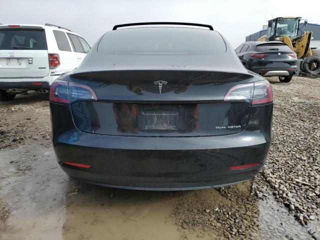 78177773-2018-tesla-model-3_6