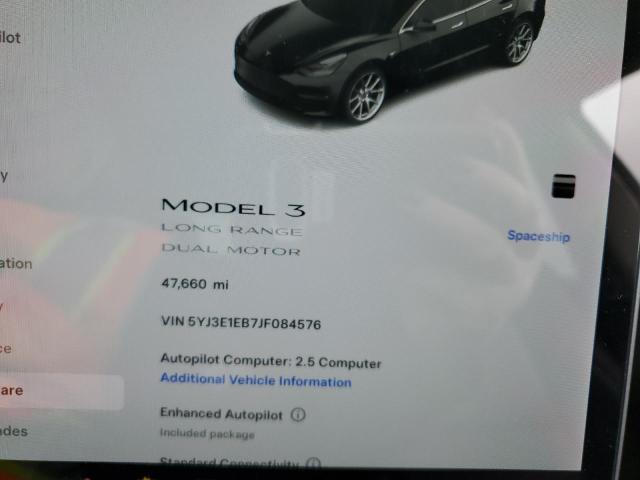 78177773-2018-tesla-model-3_9