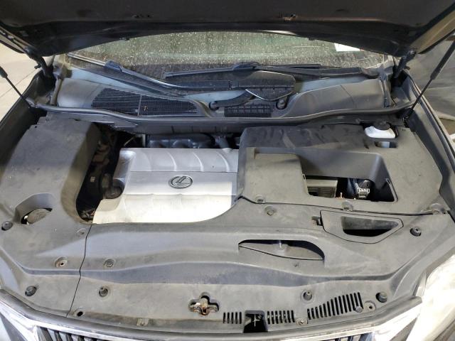 78178044-2012-lexus-rx350_12