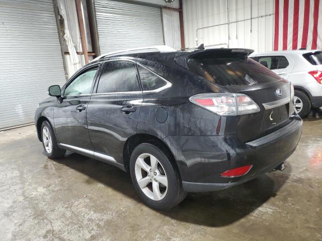 78178044-2012-lexus-rx350_2