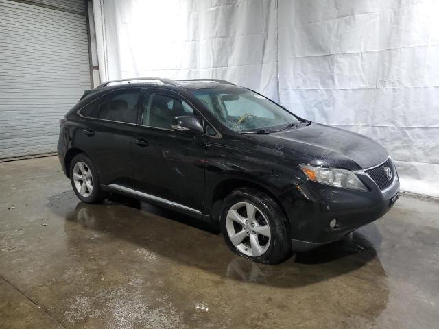 78178044-2012-lexus-rx350_4