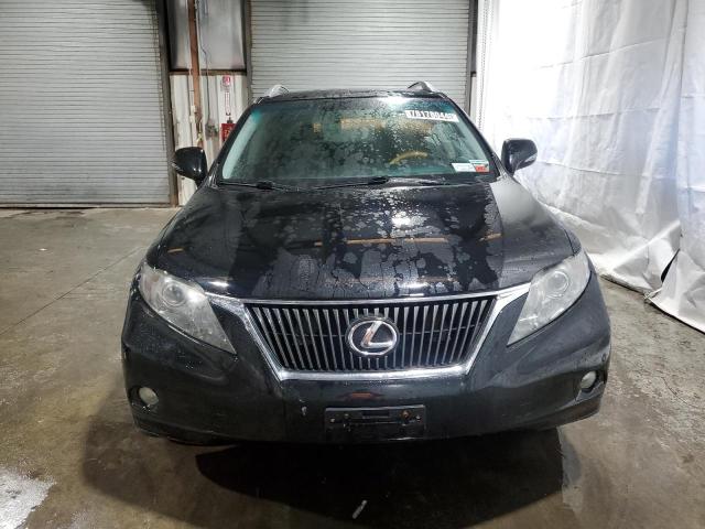 78178044-2012-lexus-rx350_5