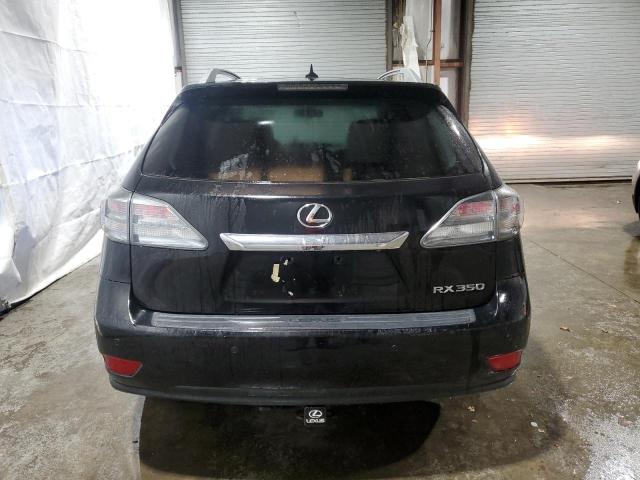 78178044-2012-lexus-rx350_6