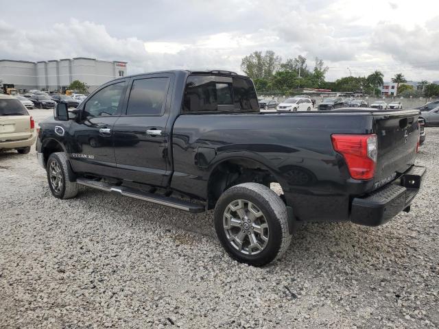 78181084-2017-nissan-titan_2