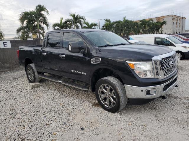 78181084-2017-nissan-titan_4