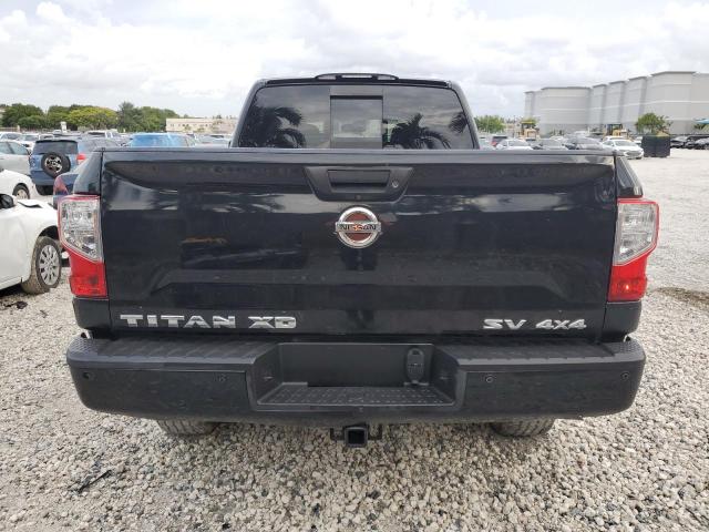 78181084-2017-nissan-titan_6