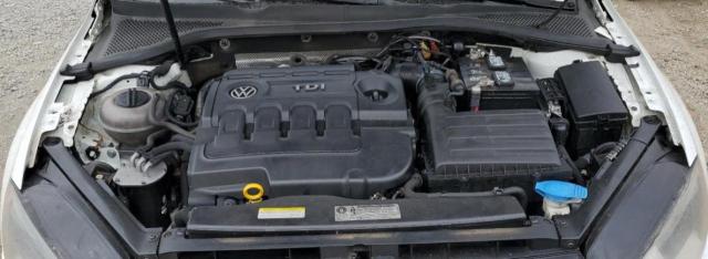 78182194-2015-volkswagen-golf_11