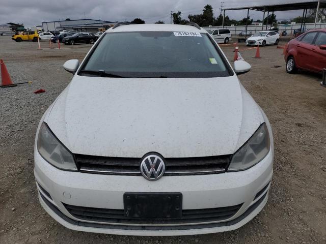 78182194-2015-volkswagen-golf_5