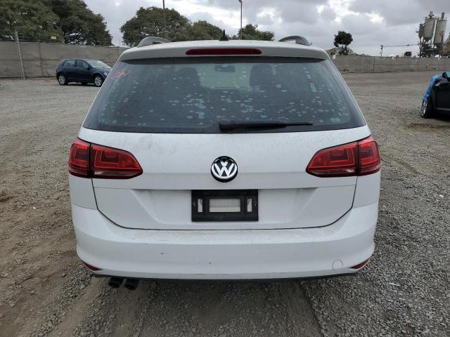 78182194-2015-volkswagen-golf_6