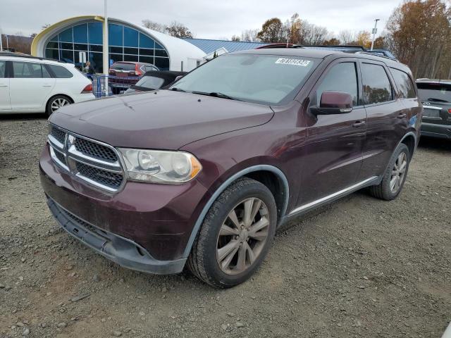 78182834-2012-dodge-durango_1