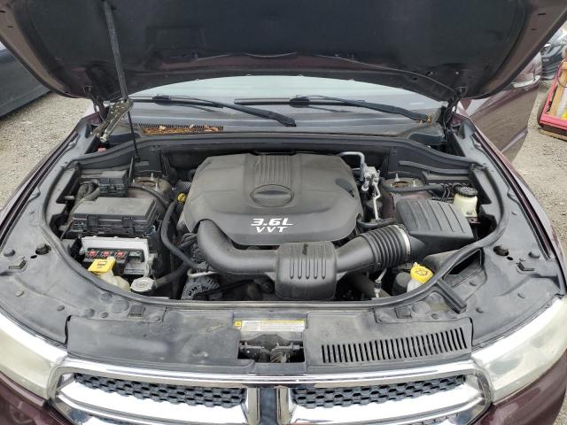 78182834-2012-dodge-durango_12