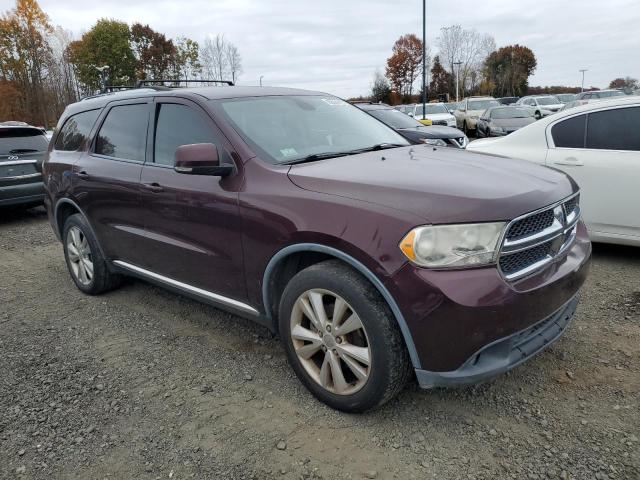 78182834-2012-dodge-durango_4