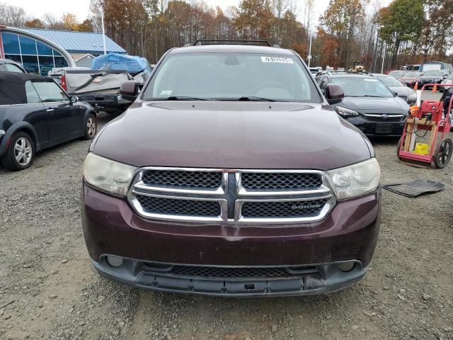 78182834-2012-dodge-durango_5