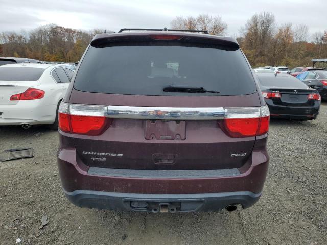 78182834-2012-dodge-durango_6