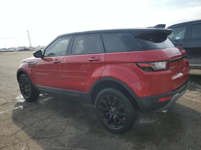 78185654-2019-land-rover-rangerover_2