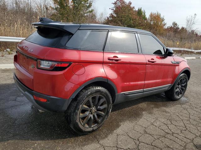 78185654-2019-land-rover-rangerover_3