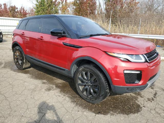 78185654-2019-land-rover-rangerover_4