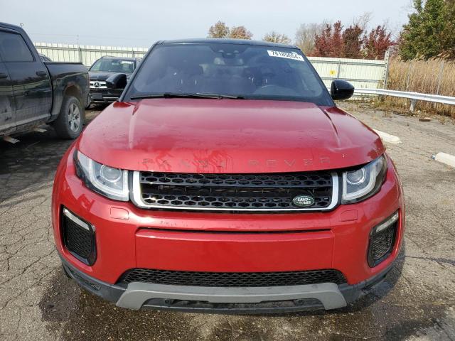 78185654-2019-land-rover-rangerover_5