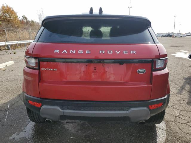 78185654-2019-land-rover-rangerover_6