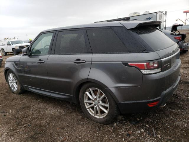 78189044-2016-land-rover-rangerover_2