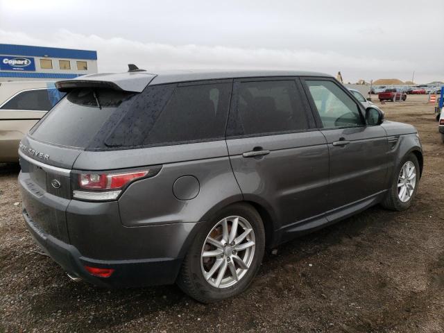 78189044-2016-land-rover-rangerover_3