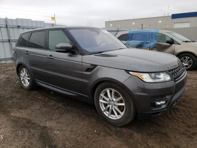 78189044-2016-land-rover-rangerover_4