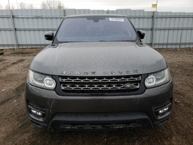 78189044-2016-land-rover-rangerover_5