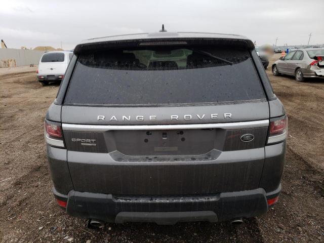 78189044-2016-land-rover-rangerover_6