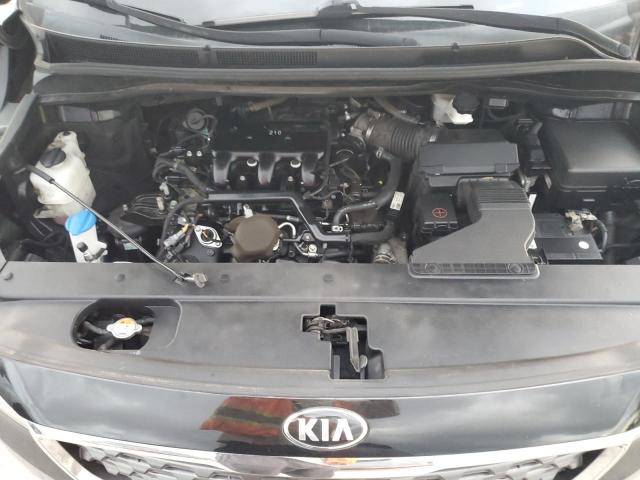 78192374-2020-kia-all-models_12