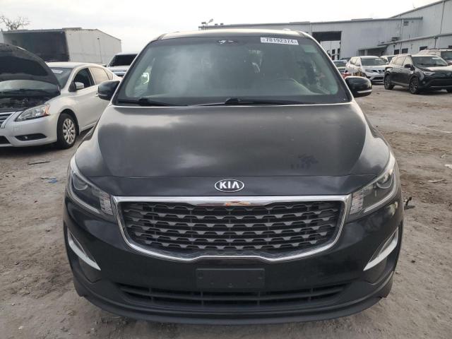 78192374-2020-kia-all-models_5