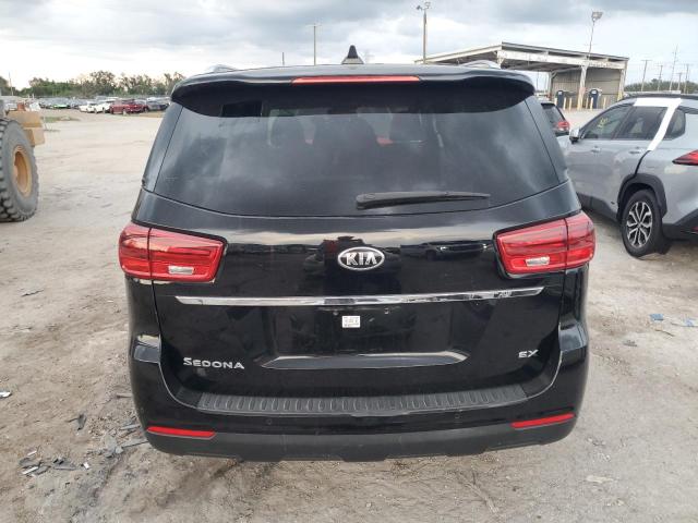 78192374-2020-kia-all-models_6