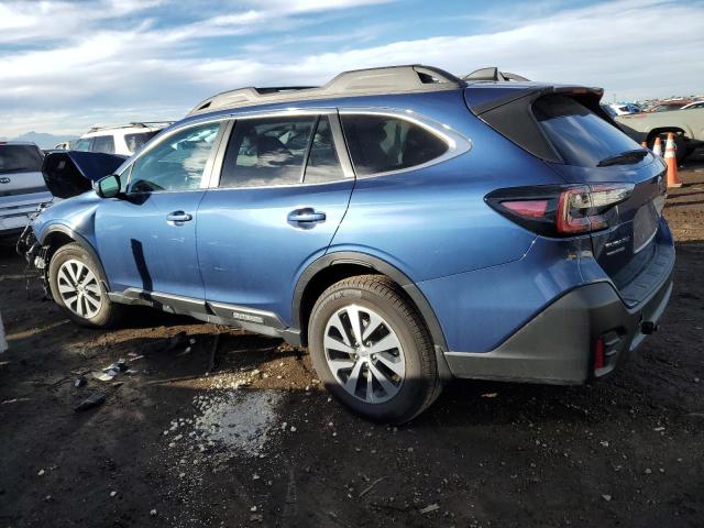 78194733-2022-subaru-outback_2