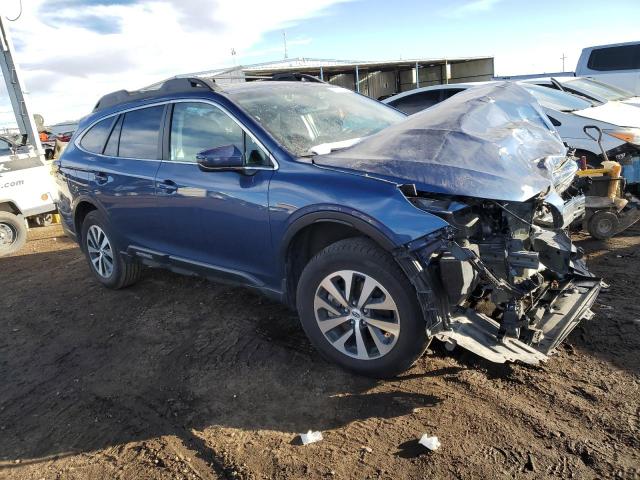 78194733-2022-subaru-outback_4