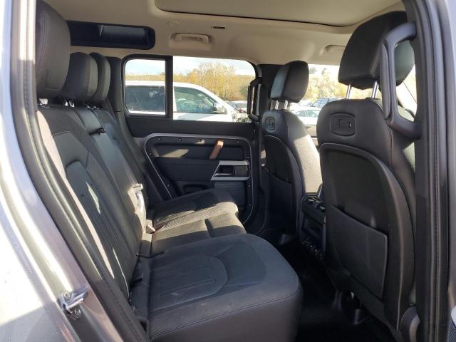 78194764-2020-land-rover-defender_11