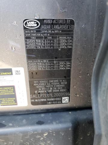 78194764-2020-land-rover-defender_13