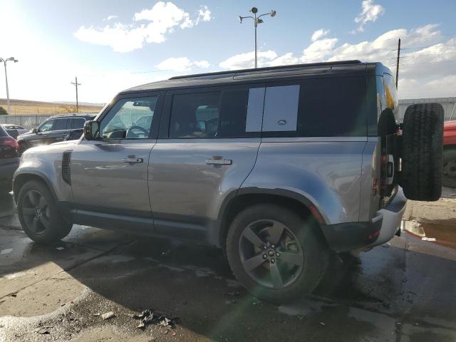 78194764-2020-land-rover-defender_2