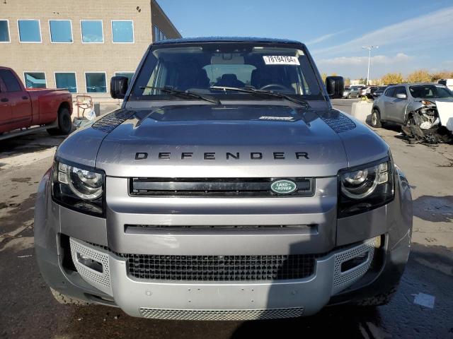 78194764-2020-land-rover-defender_5