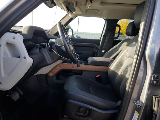 78194764-2020-land-rover-defender_7